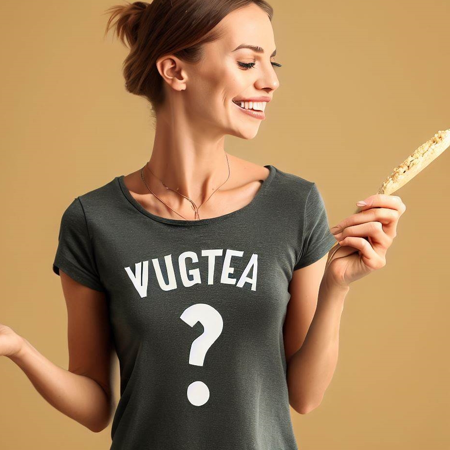 Czy Vegeta zawiera gluten?