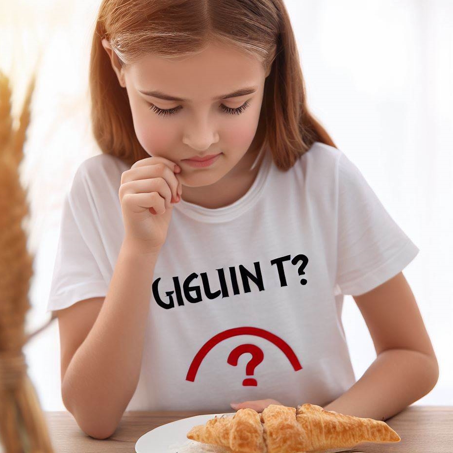 Czy ciasto francuskie zawiera gluten?