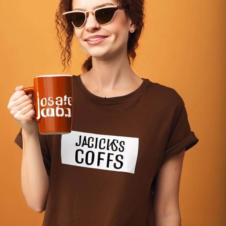 Czy kawa Jacobs zawiera gluten?