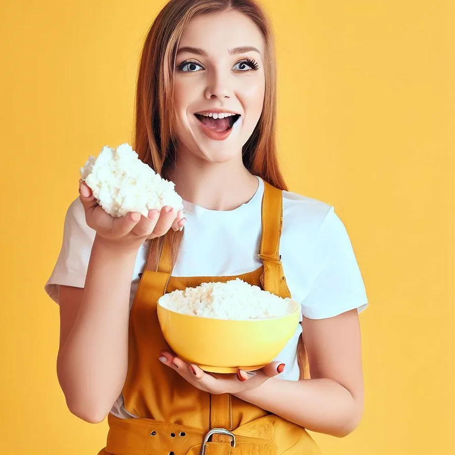 Czy mąka ziemniaczana zawiera gluten?