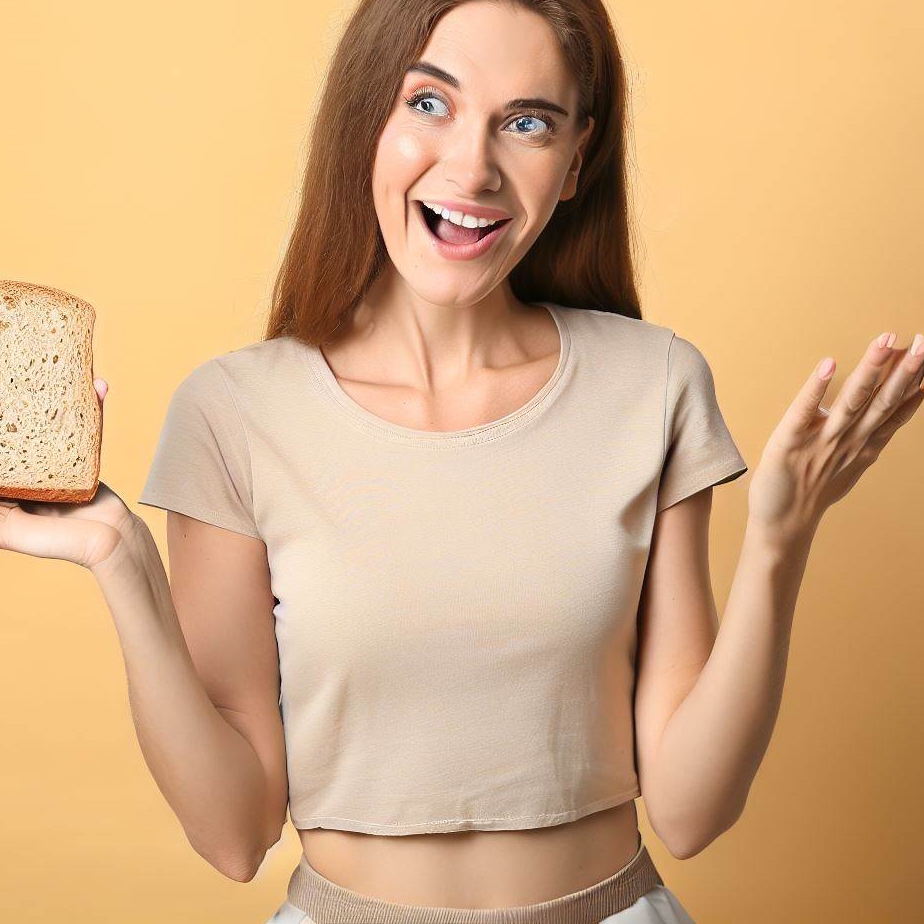 Czy otręby zawierają gluten?