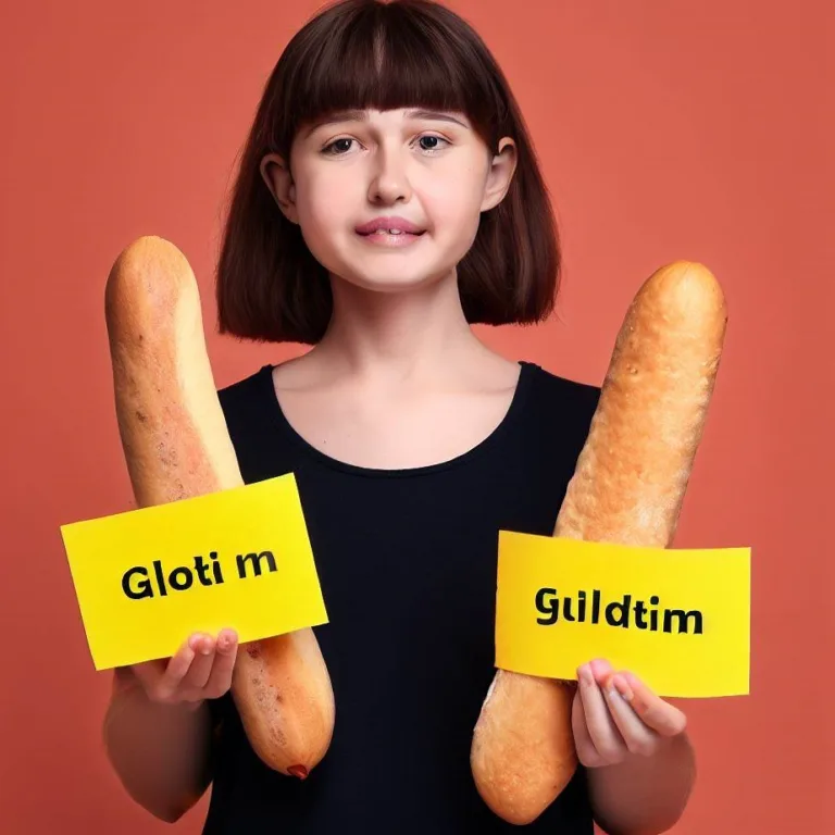 Czy wędliny zawierają gluten?